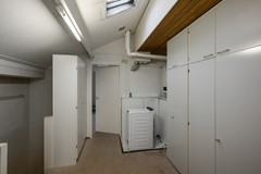 Benesserlaan 292 Uitgeest de Groot 33.JPG